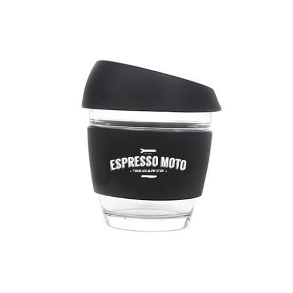 coffee-espresso