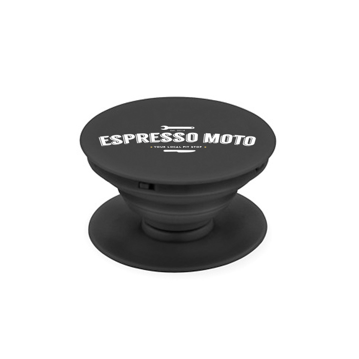 EspressoPhonePopper2